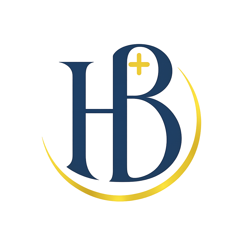 BewindvoeringPlus